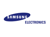 Samsung Electronics Czech and Slovak, s.r.o.